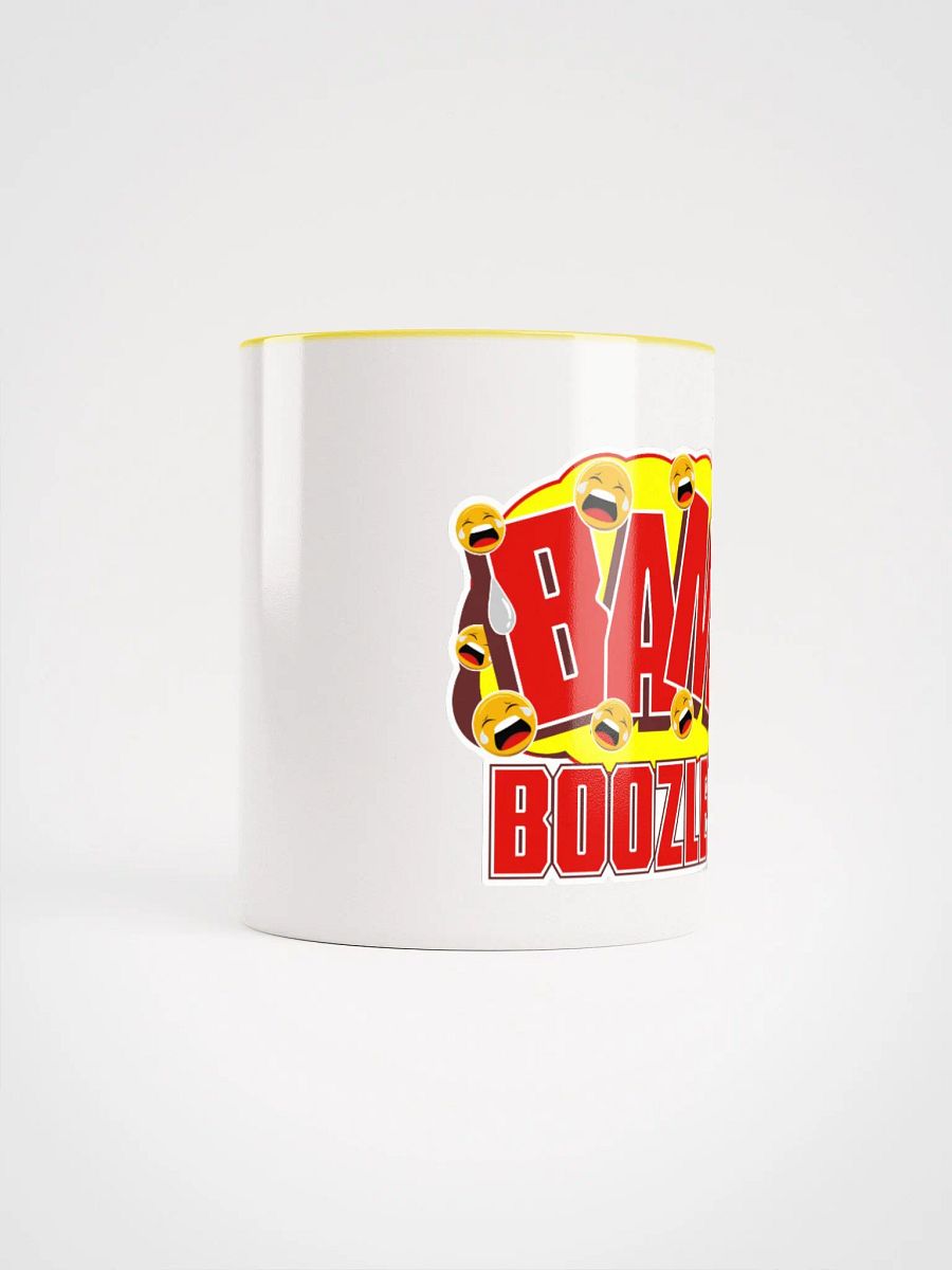 BAM BOOZLED V2 product image (5)