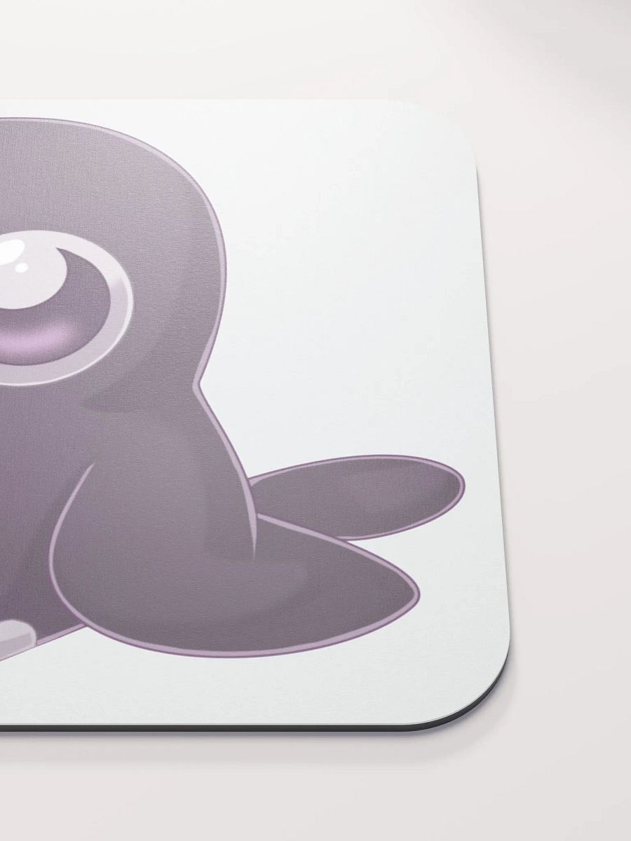 Toll Mousepad product image (5)