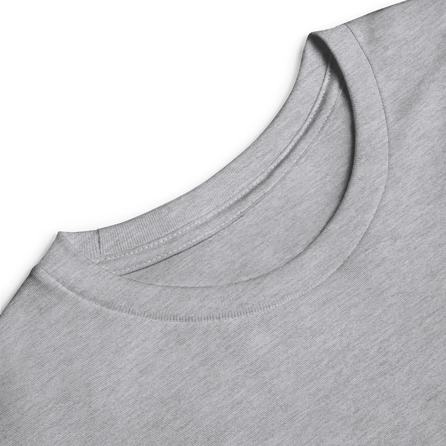 kamilliamiss product image (25)