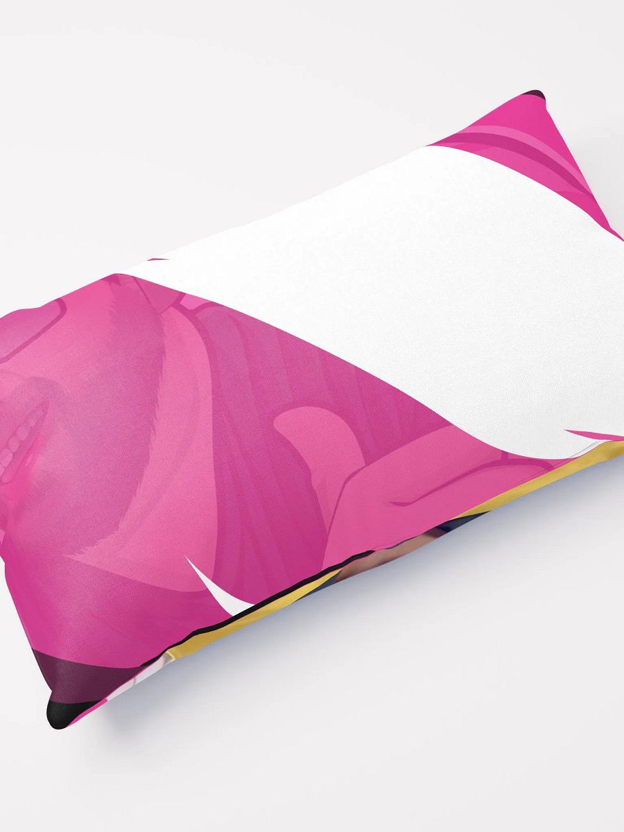 Sailor Pillow product image (11)