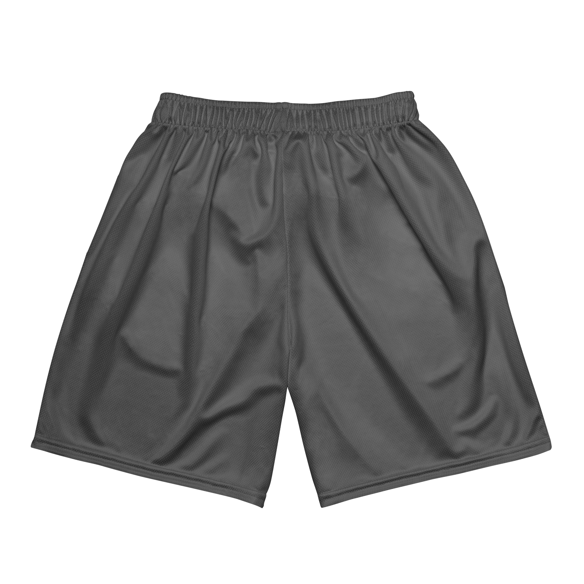 Knights Athletic Shorts product image (5)