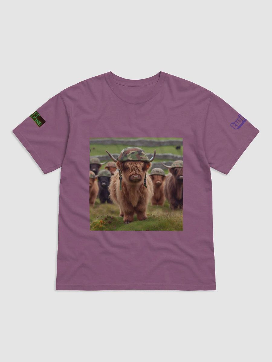 battle coo product image (2)
