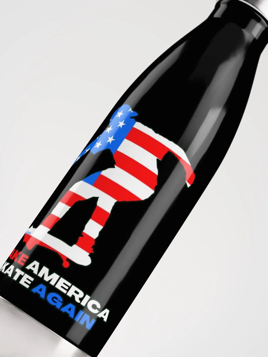 MAKE AMERICA SKATE AGAIN product image (9)