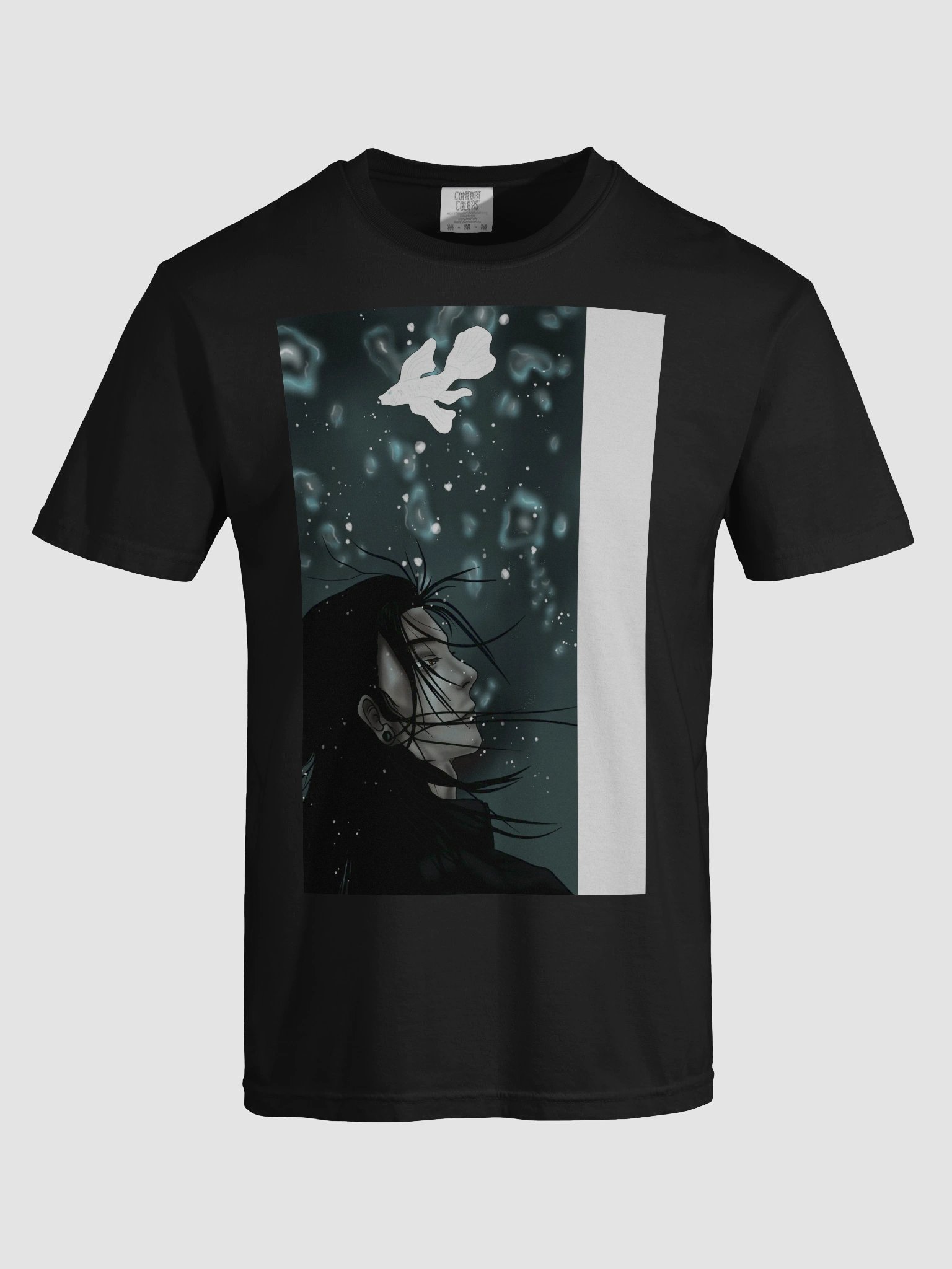 Fallen product image (91)