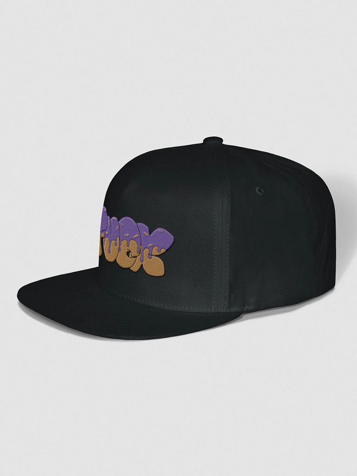 F*** Hat product image (6)
