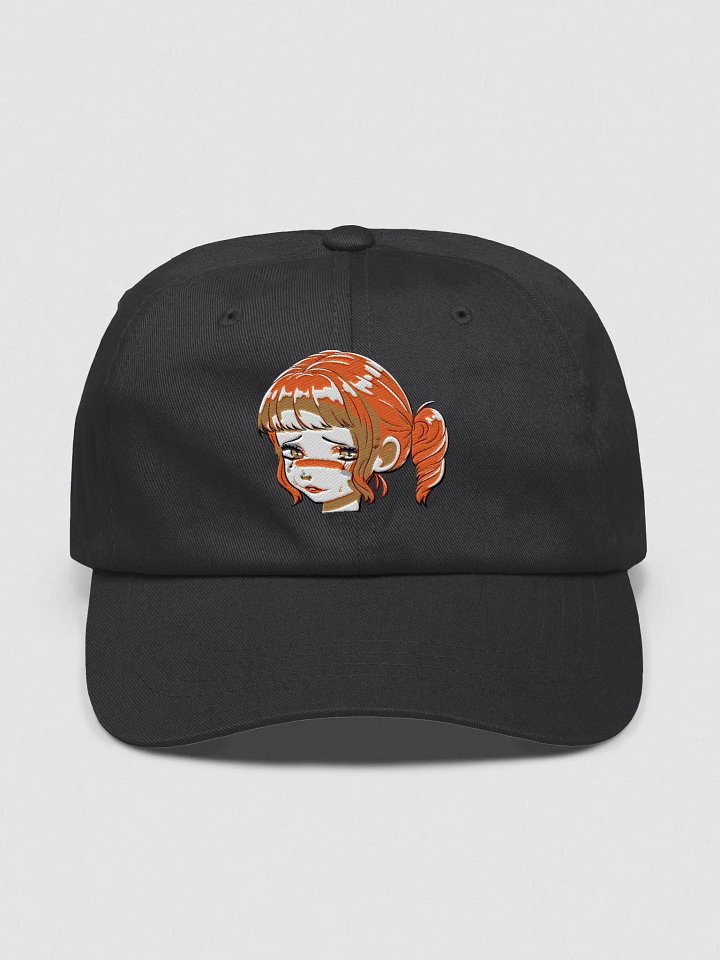 MeeshVS Clown Girl Hat product image (1)
