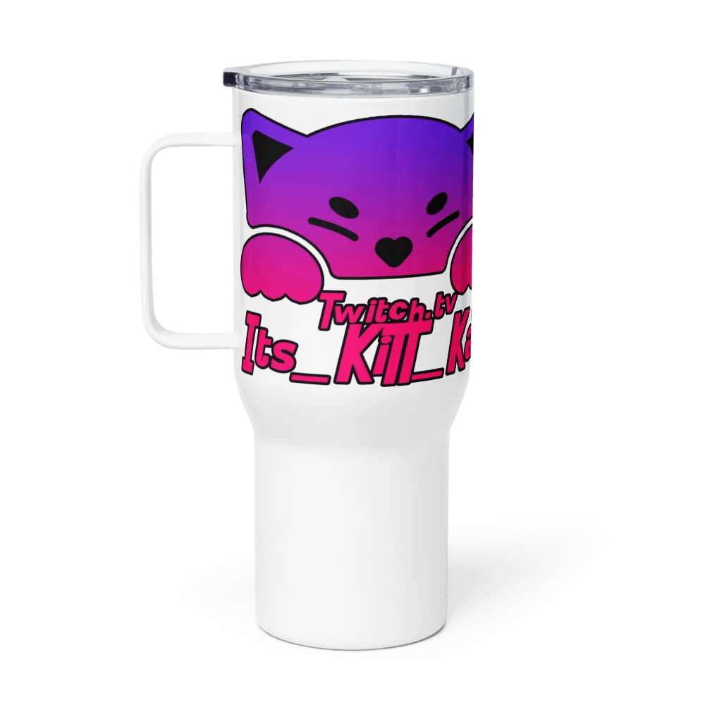 Its_KiTT_KaTT Tumbler product image (1)