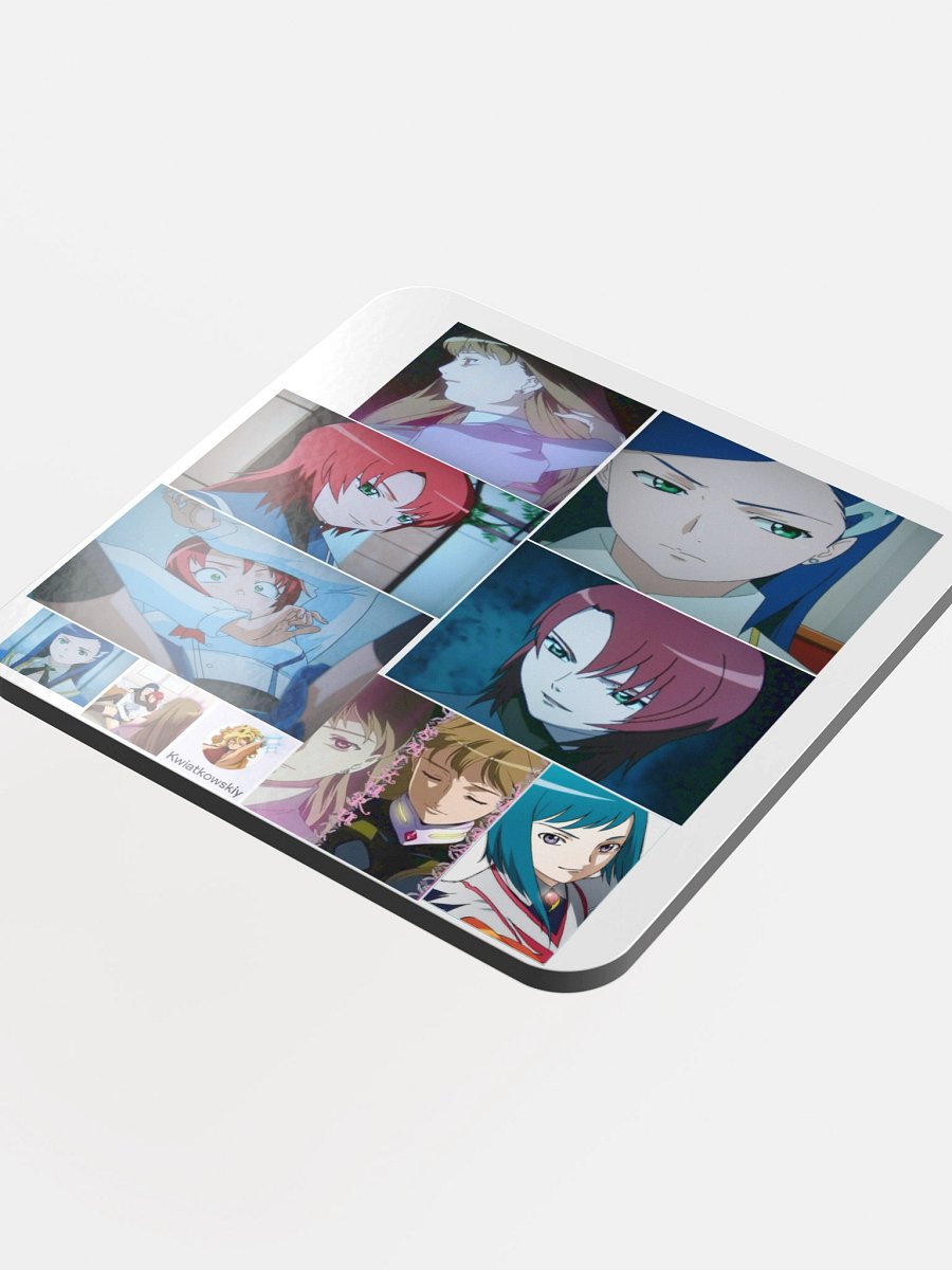 My Otome Coaster product image (4)