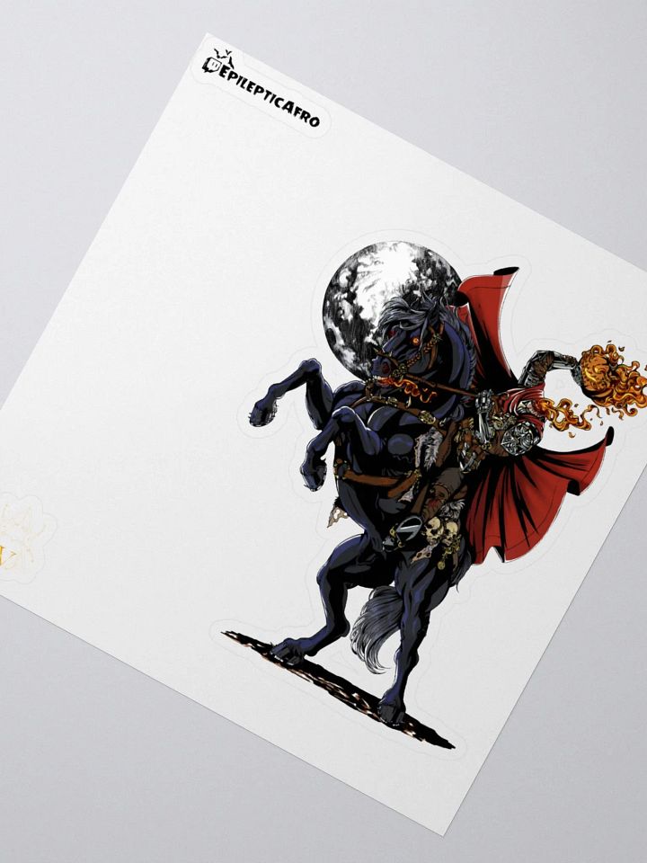 Heady Stick product image (6)