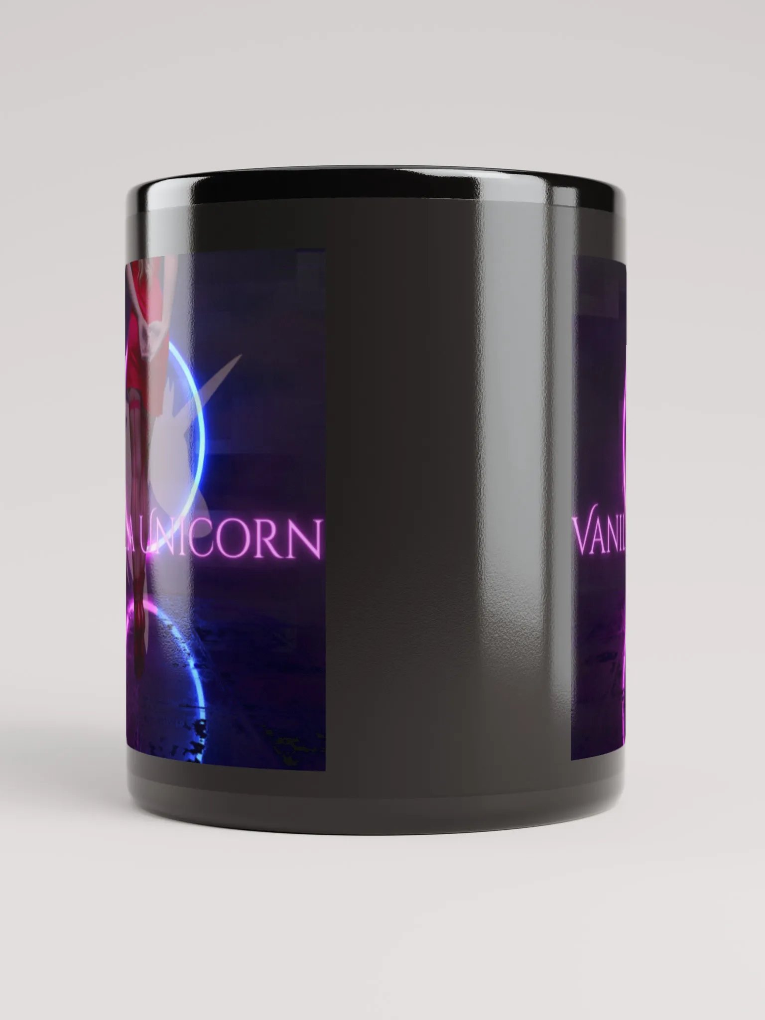 Vanilla Unicorn Mug product image (10)