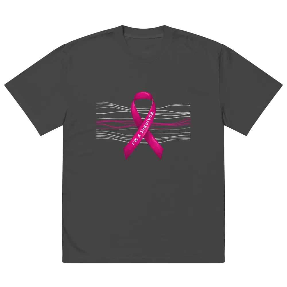 Survivor Empowerment product image (3)