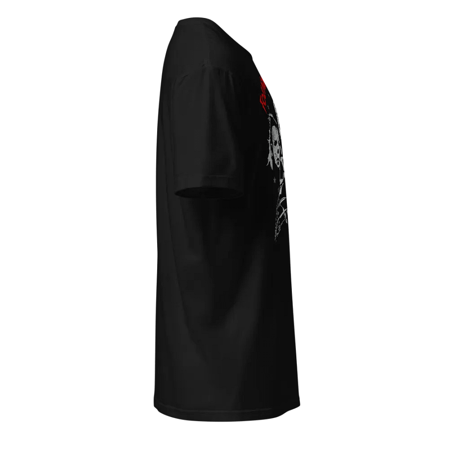 Founding Fathers product image (3)
