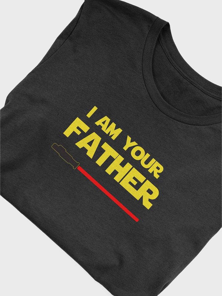 I Am Your Father product image (2)