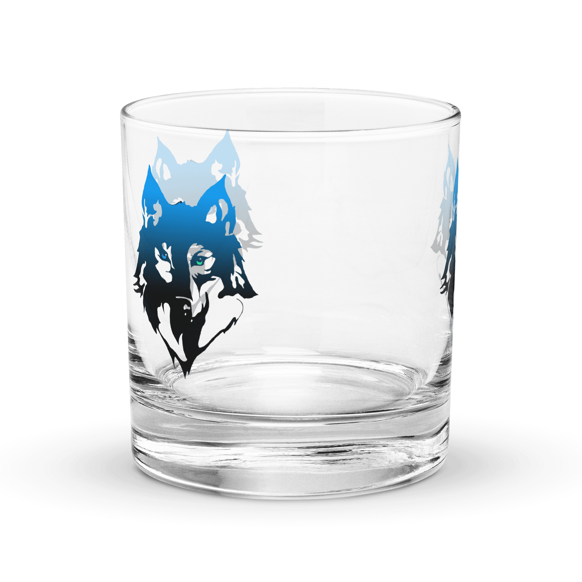 The Detective's glass product image (3)