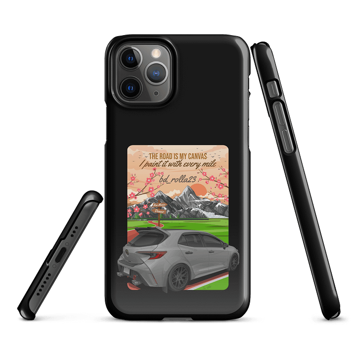 iphone case - bd_rolla23 product image (3)
