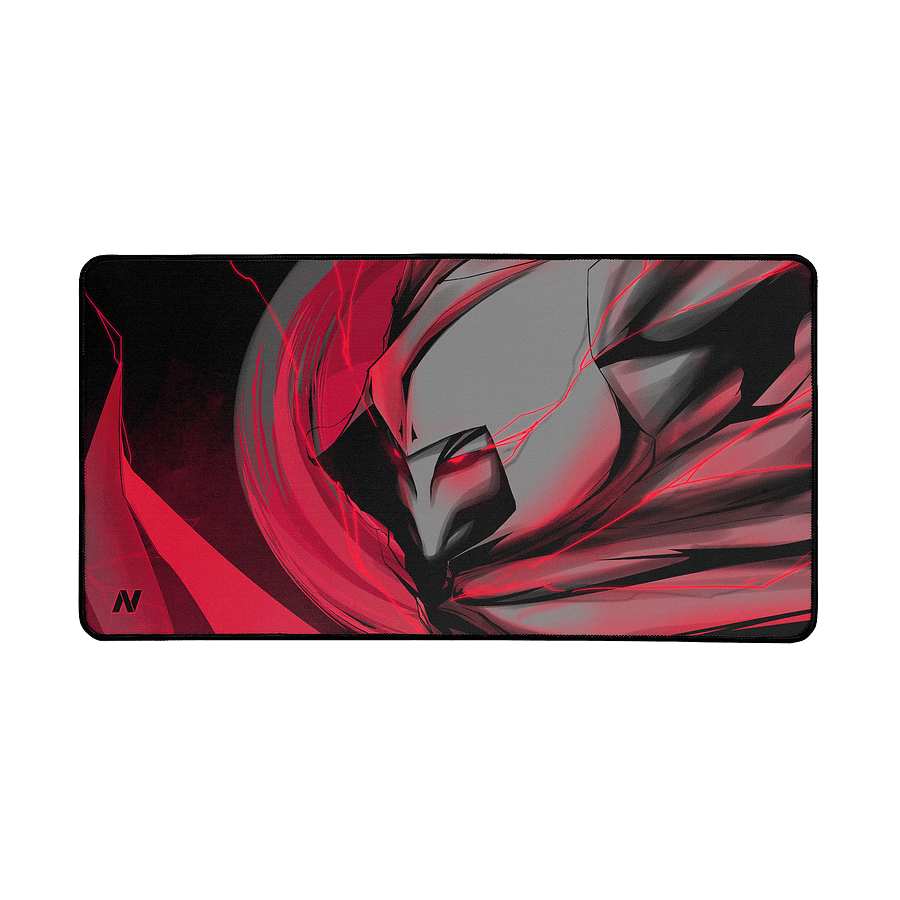 BLOOD ASSASSIN MOUSEPAD WITH WALLPAPERS product image (5)