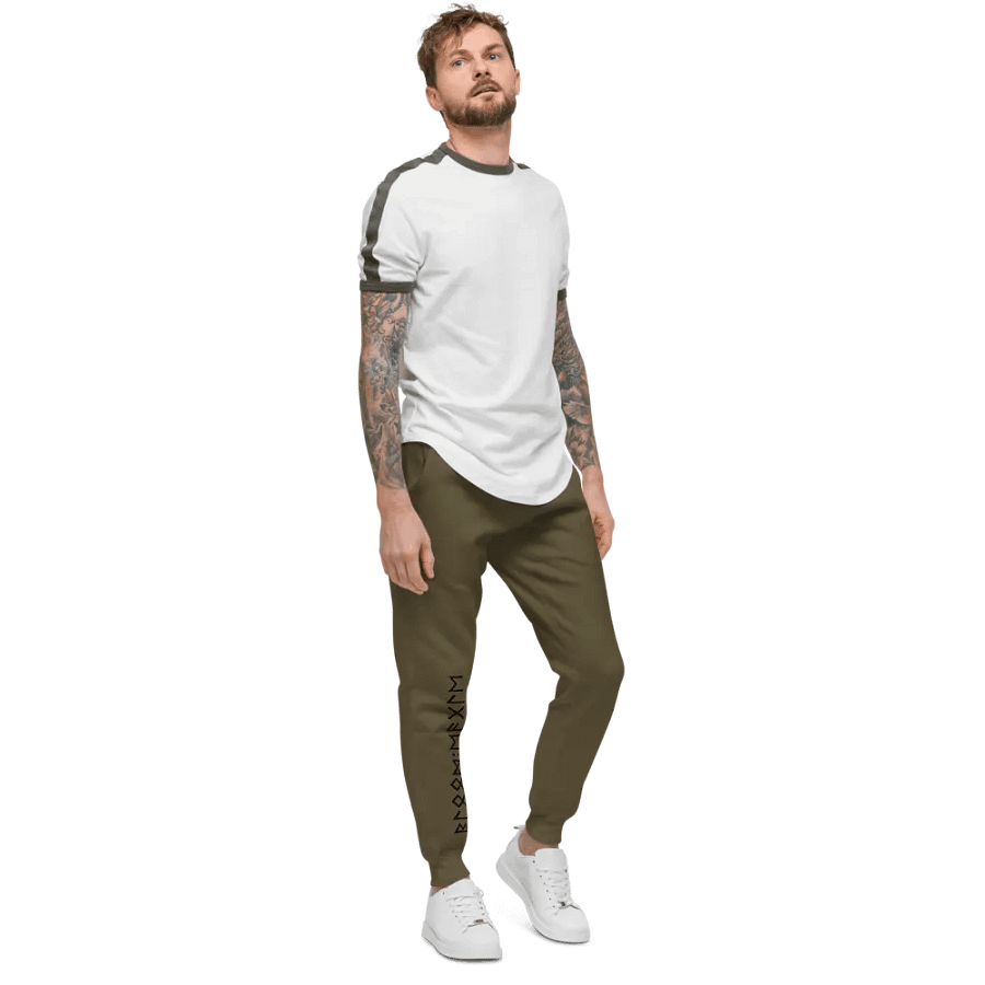 Comfort Eagle product image (100)