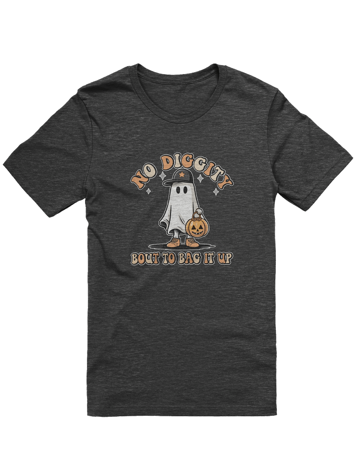 No Diggity 2 product image (1)