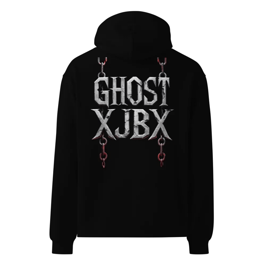 Chained product image (1)