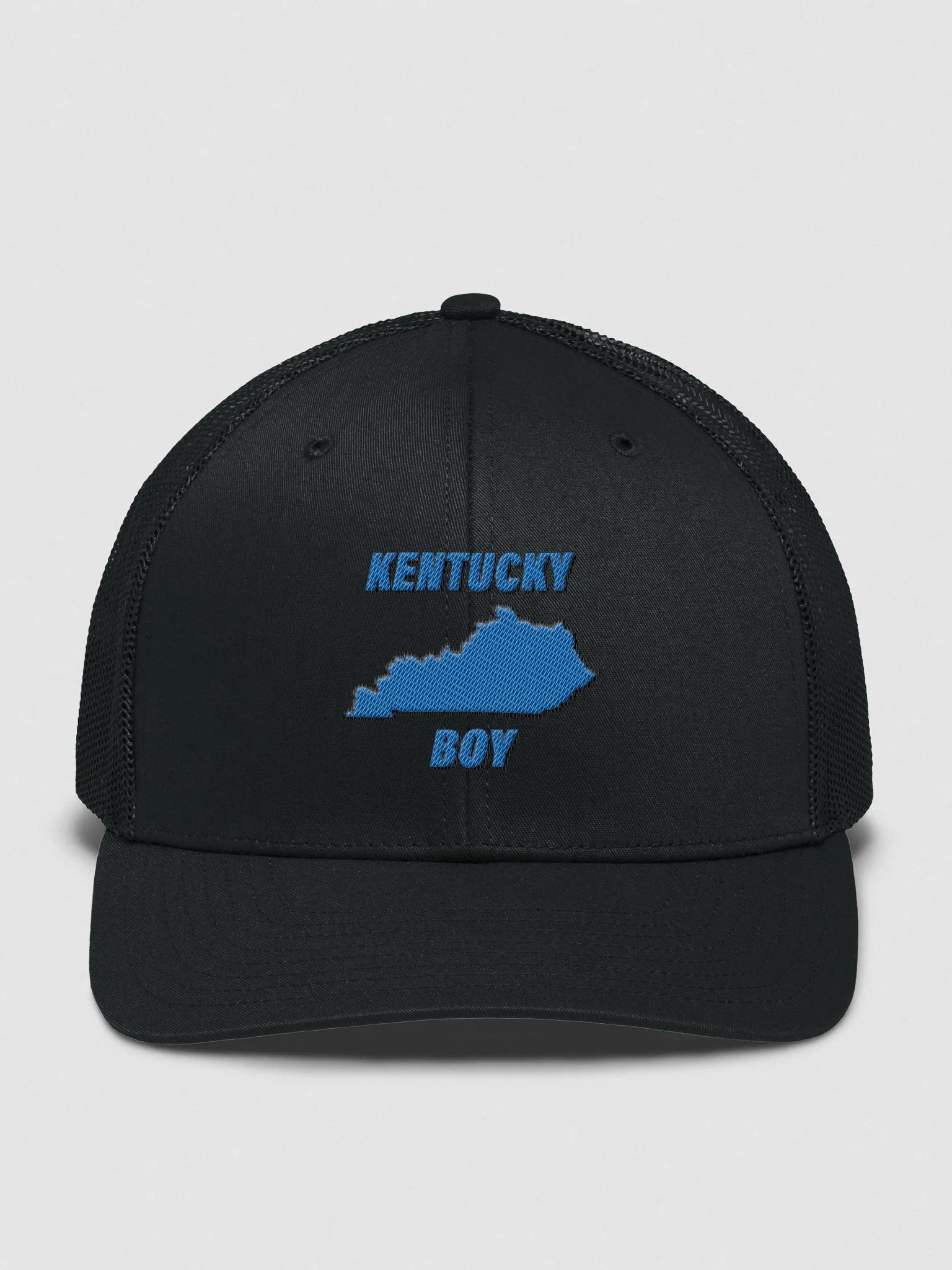 ky boy trucker product image (1)