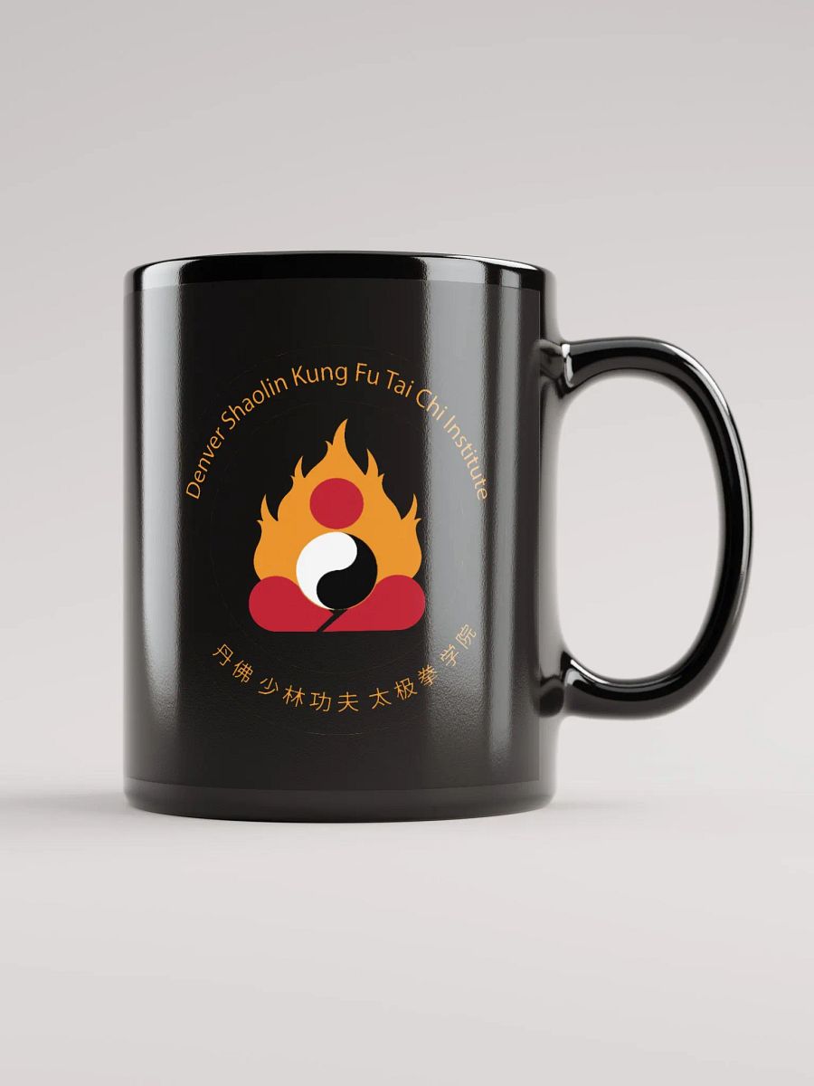 Chan Coffee product image (1)
