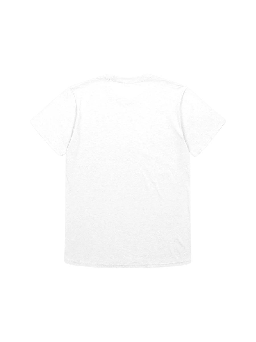 Do You Respect Wood? T-Shirt product image (2)