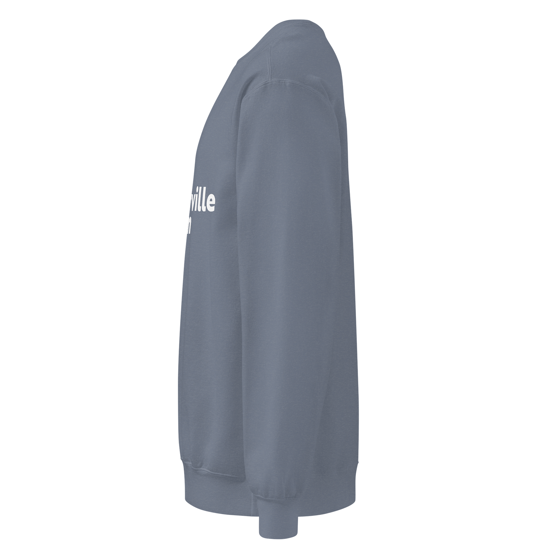 summerville mom sweatshirt product image (37)