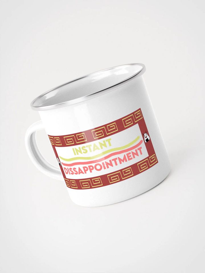 Instant Kana product image (2)