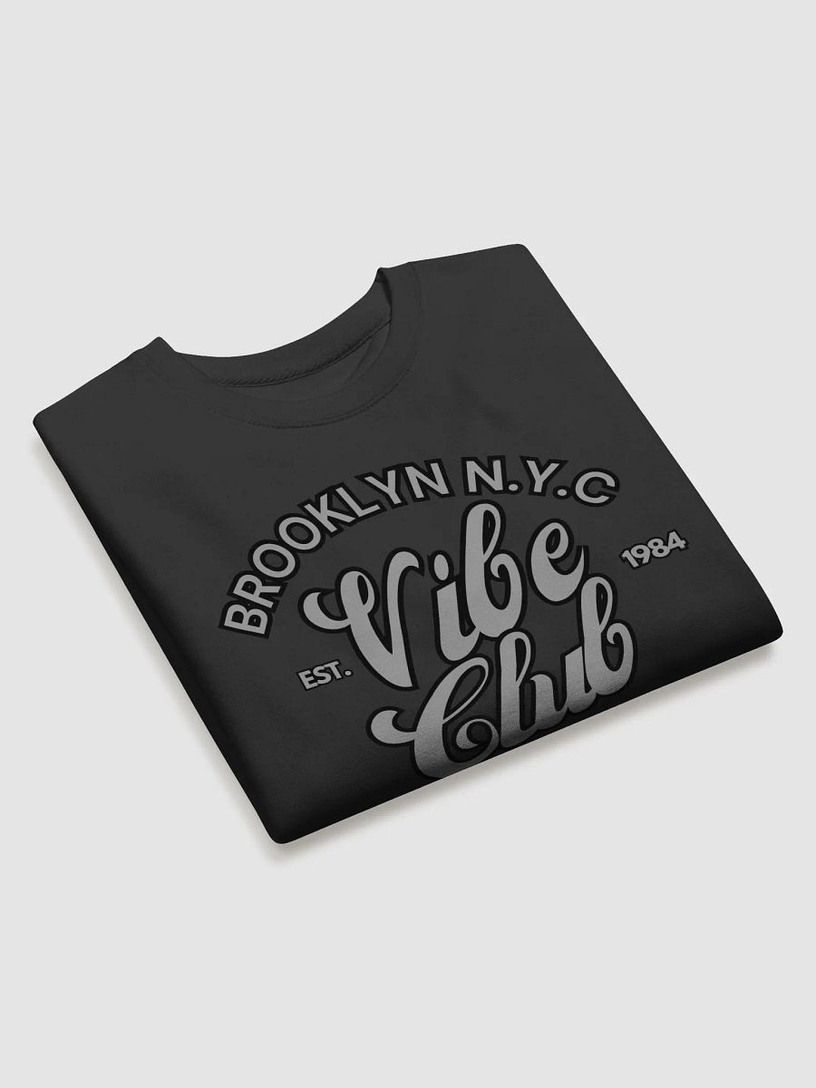 cozy club product image (3)