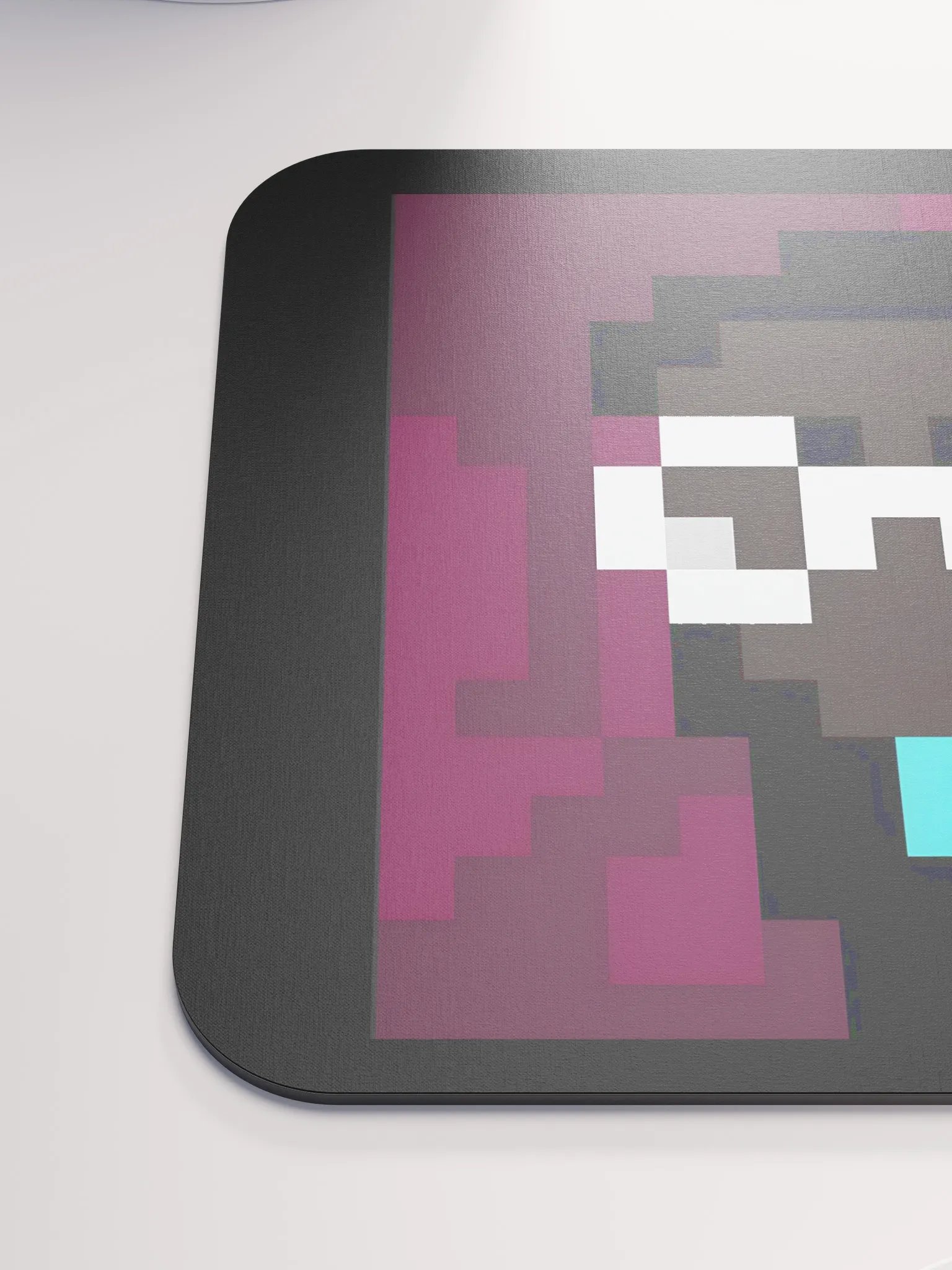 8Bit EbenAP Mouse Mat product image (6)