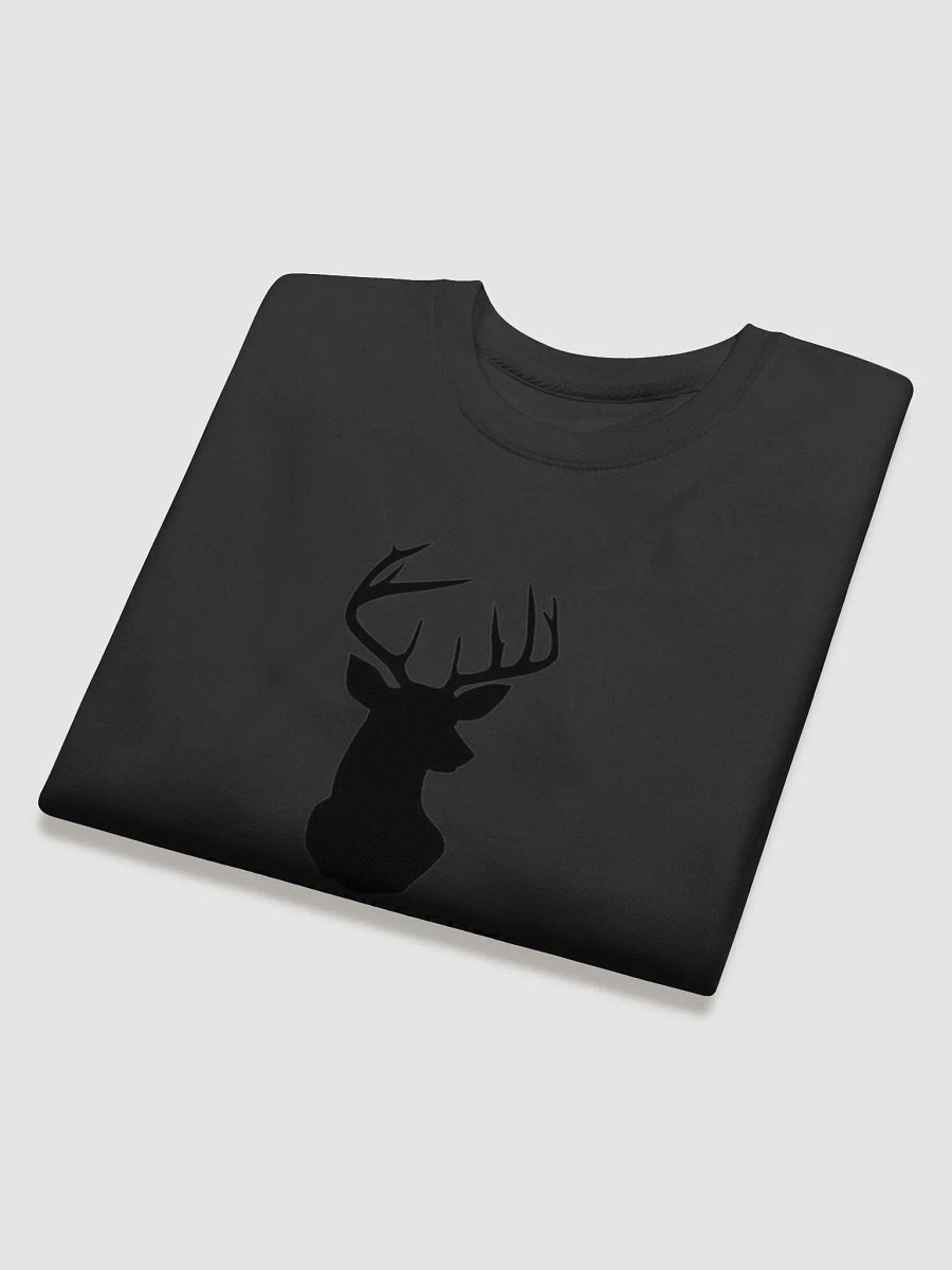 Black wait 00 product image (4)