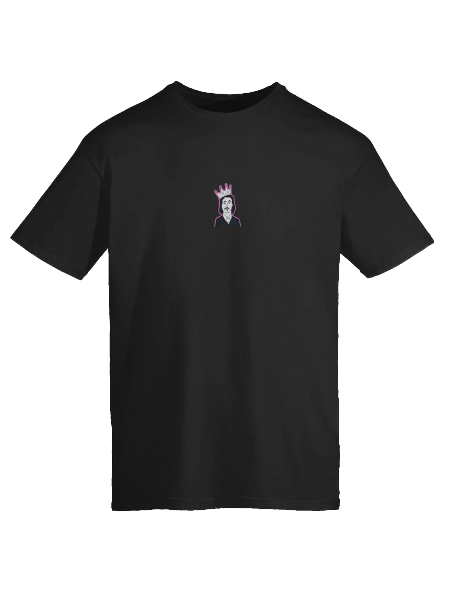 Alfred Jarry product image (17)
