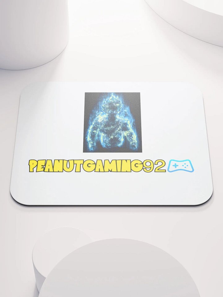 PeanutProPad product image (1)