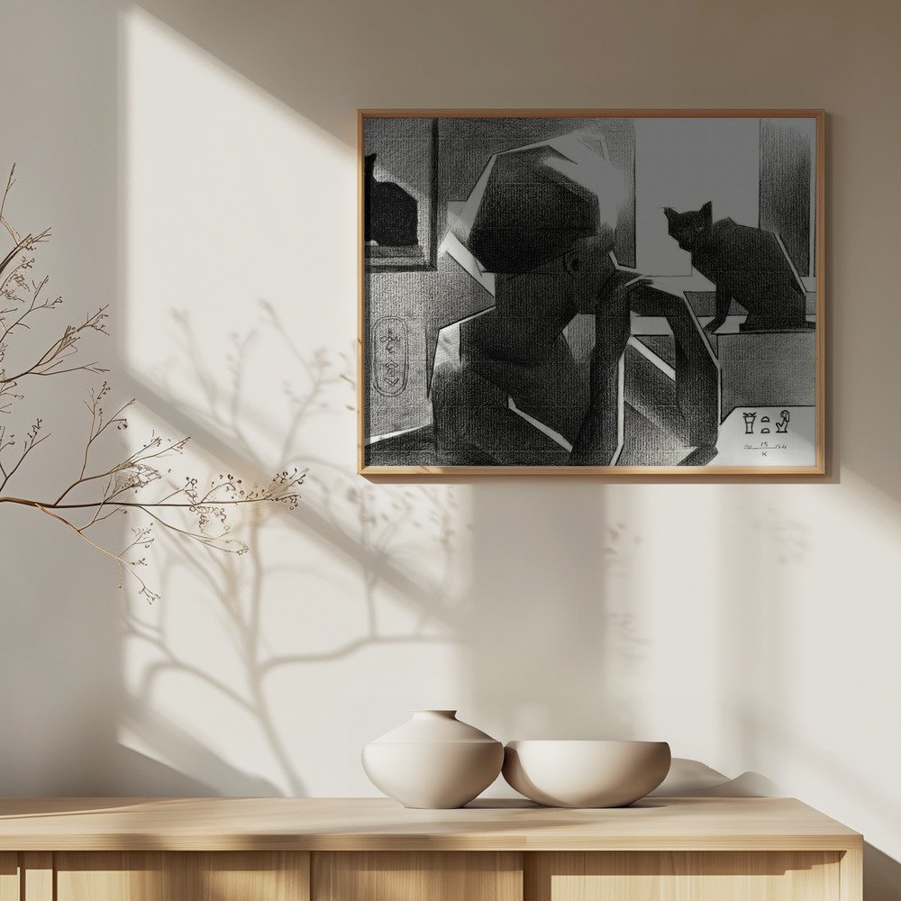 Bastet – 15-10-24 product image (3)