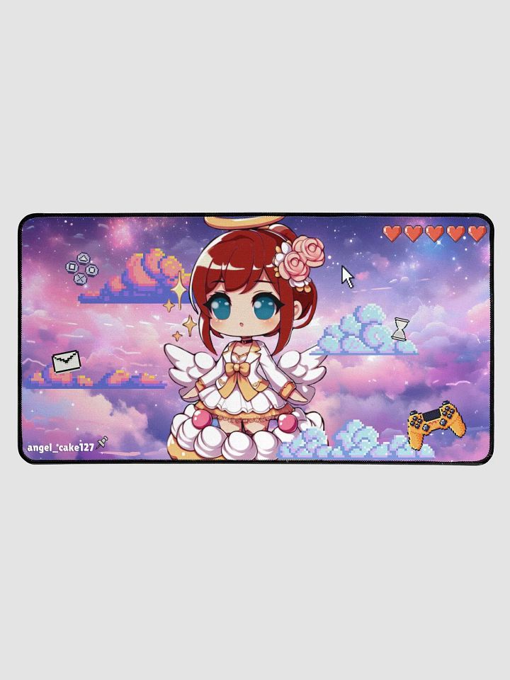 angel_cake logo with pixel art product image (1)