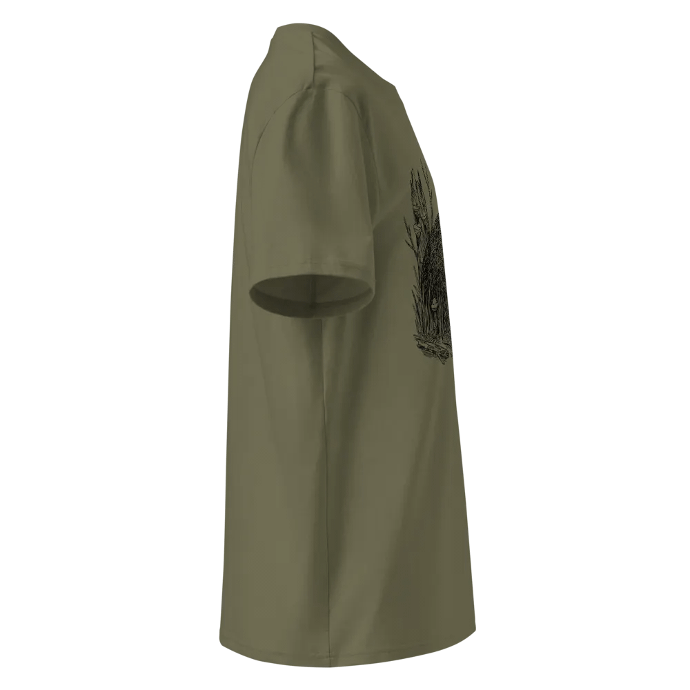 Badger product image (27)