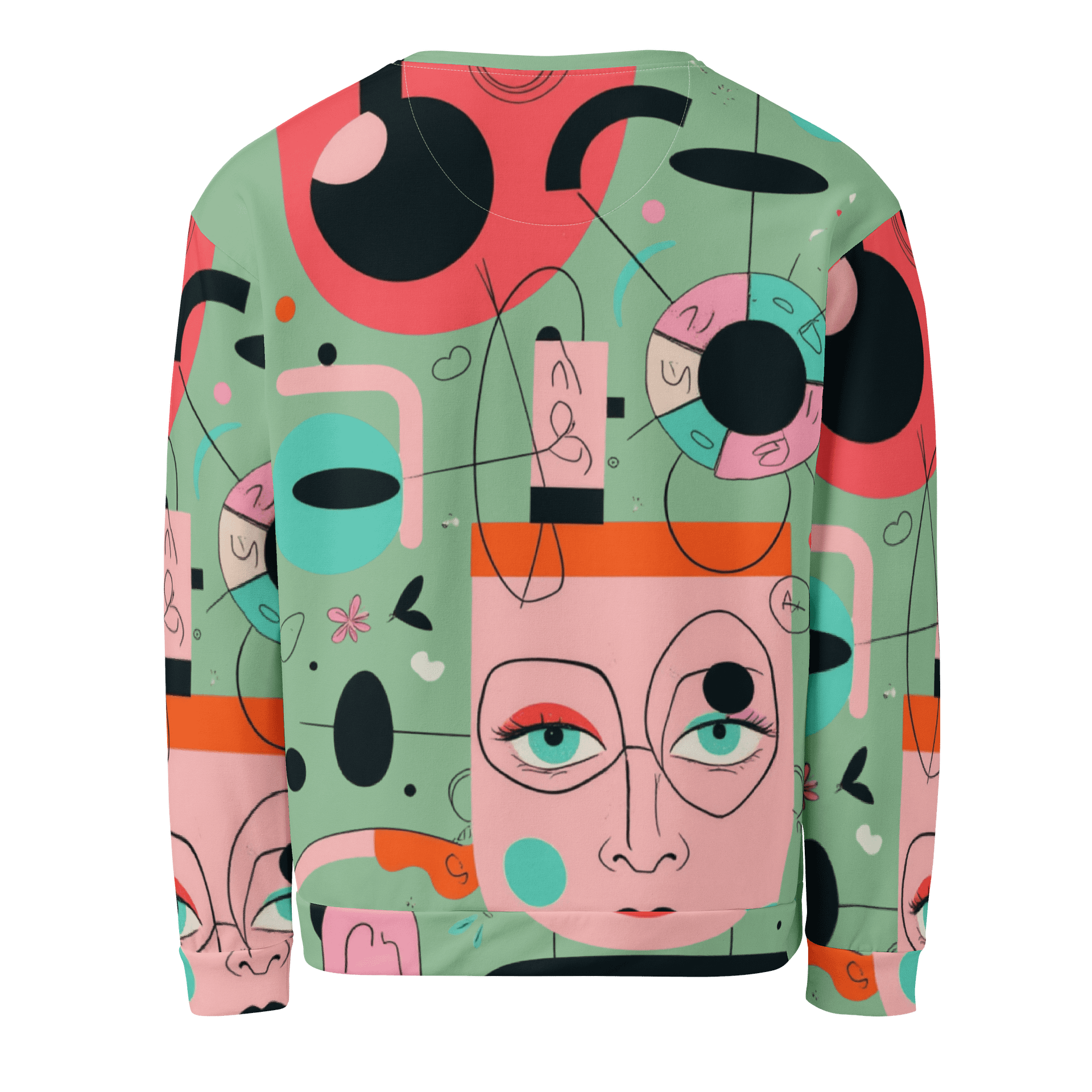 MILO3 product image (2)