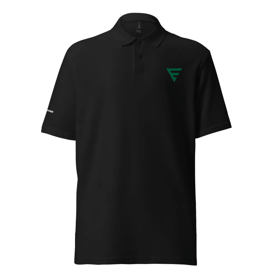 Initiative Polo product image (1)