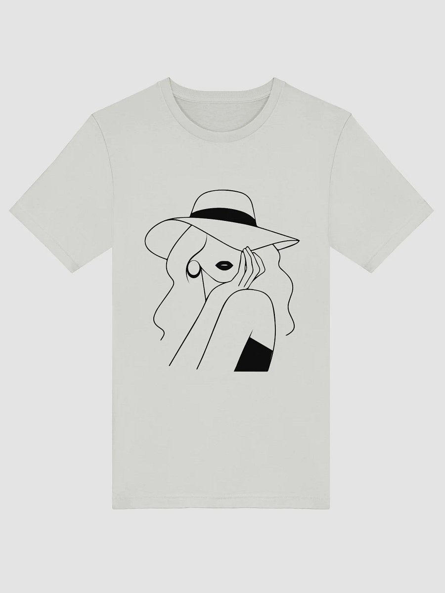 Gianna T-Shirt product image (53)