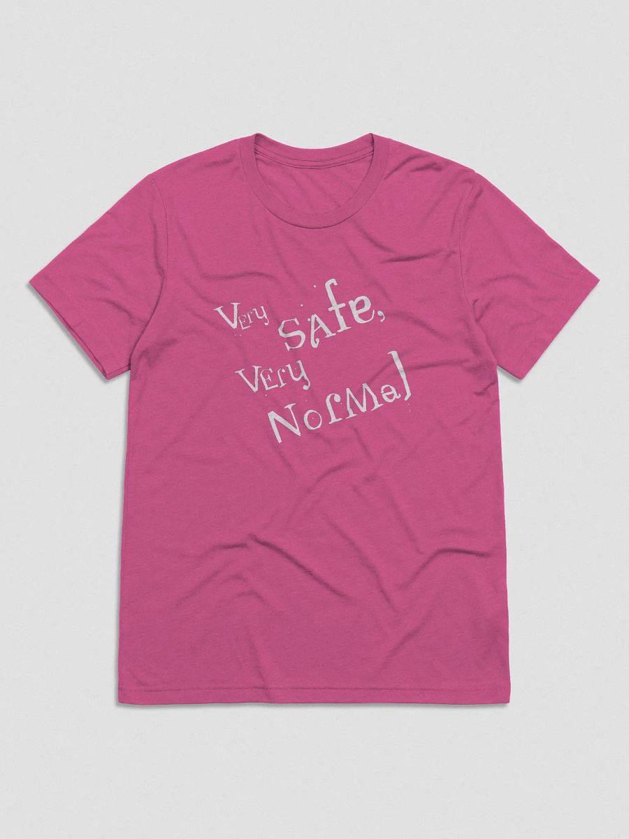 Premium VSVN Tee product image (2)