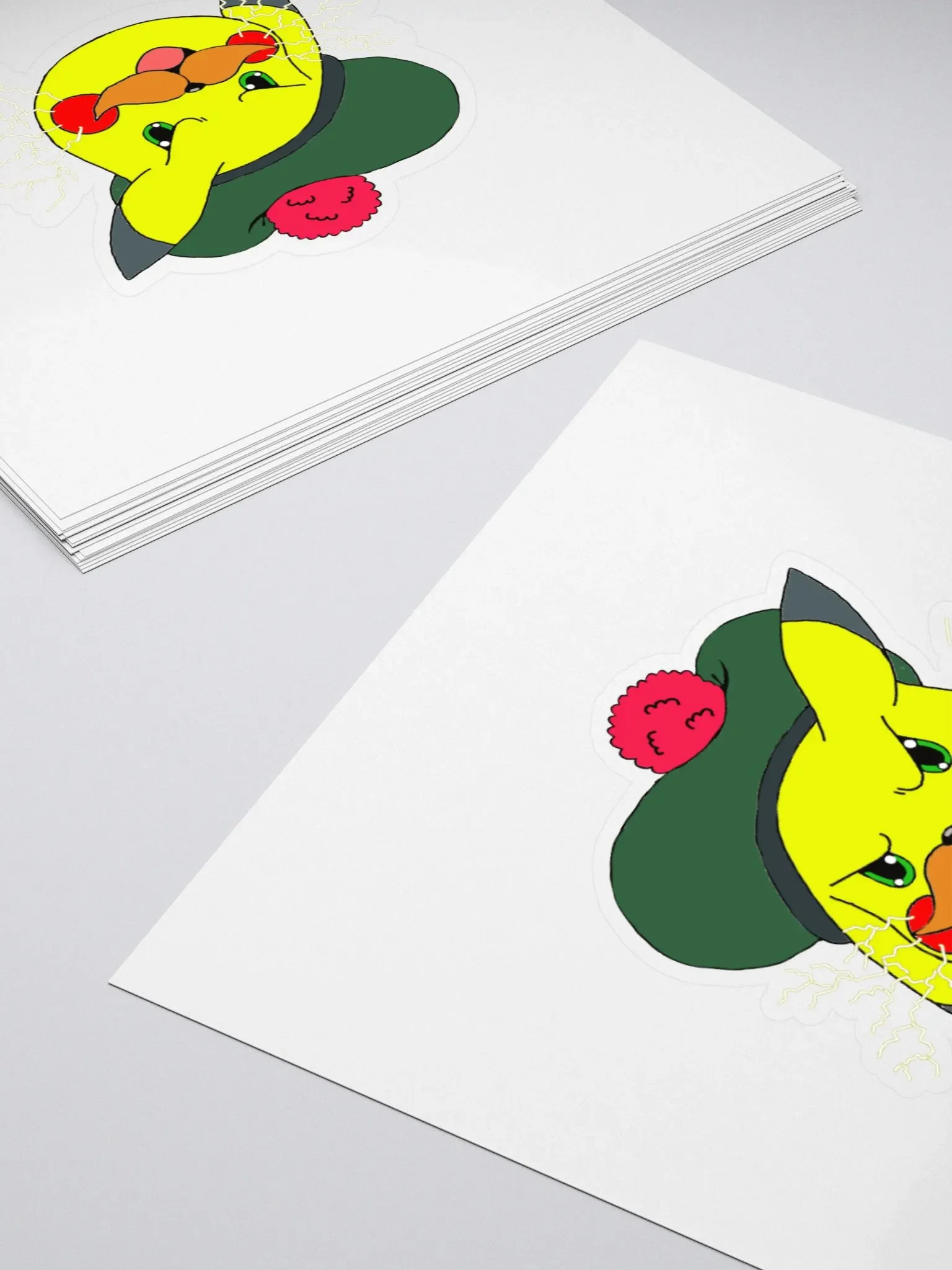 pika product image (10)