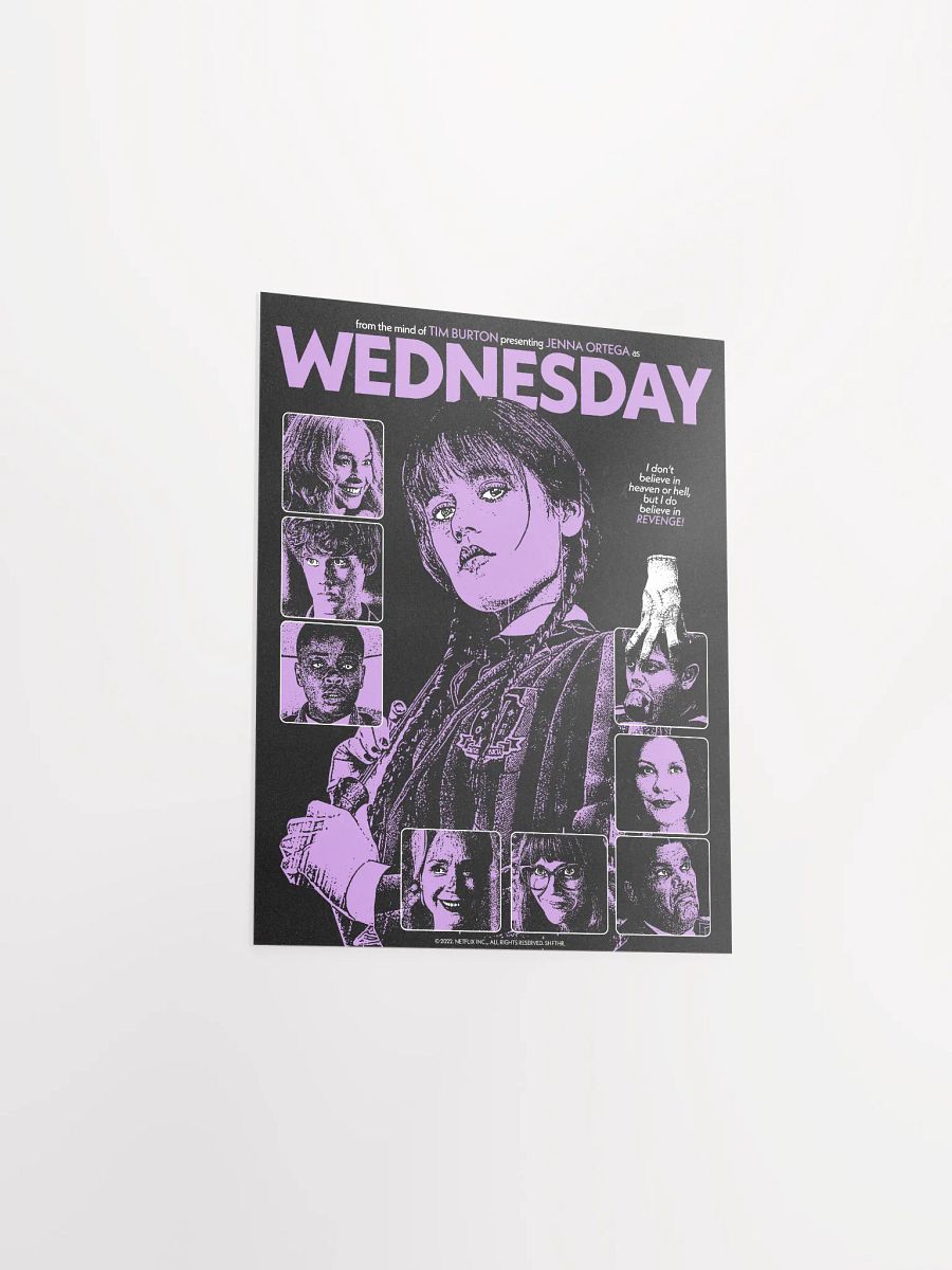 Wednesday product image (14)