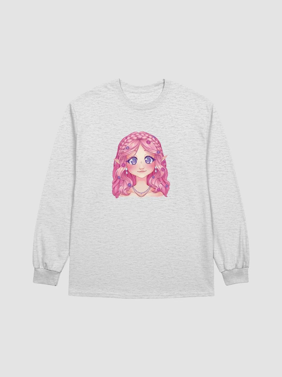 Asterface Long Sleeve product image (4)