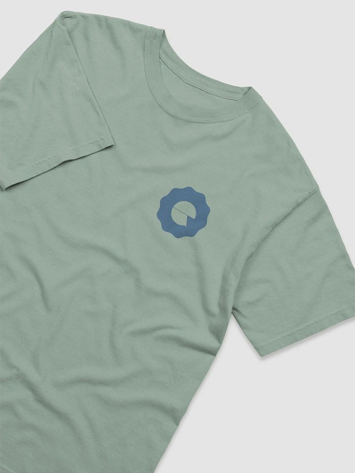 Epilogue Shirt product image (2)