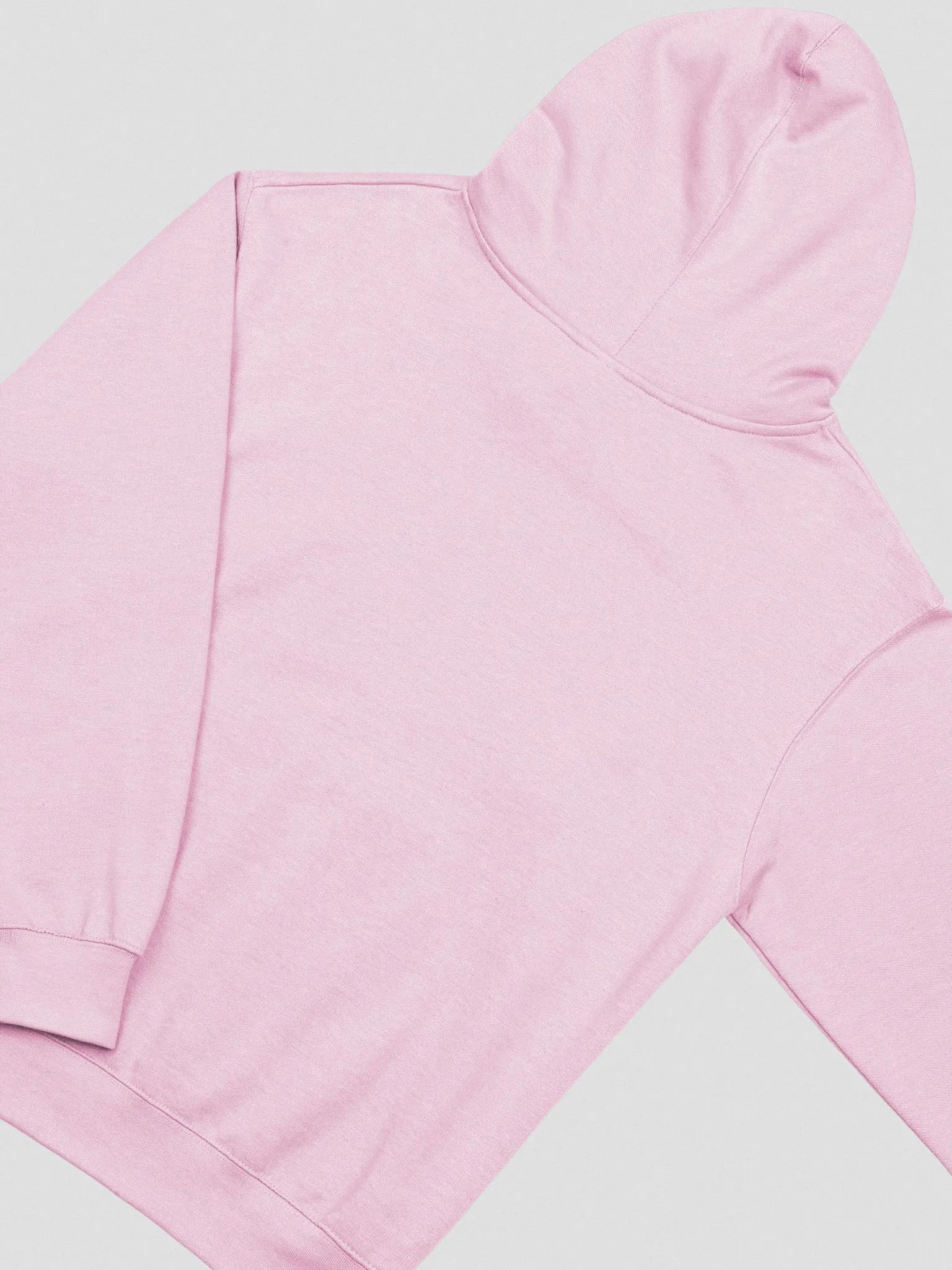Pastel Mumzie Heavyweight Hoodie (S-2XL) product image (4)