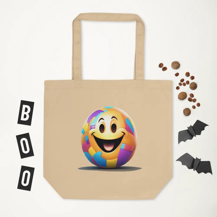 Unique my mood design product image (5)