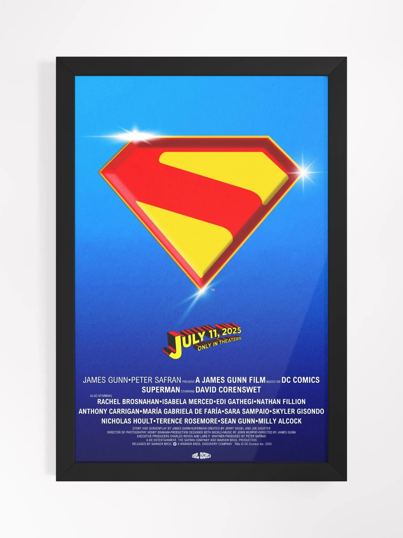 Legacy Framed product image (1)