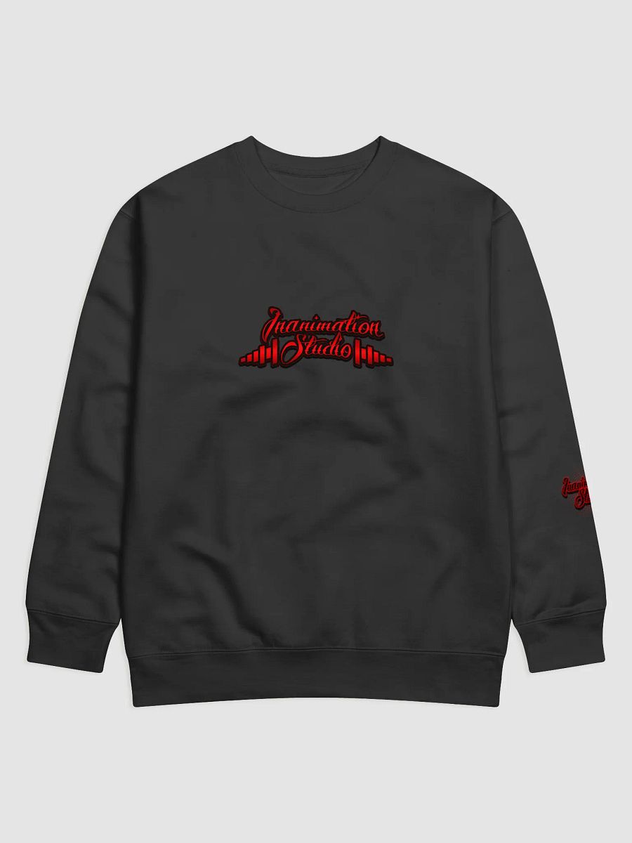 LTD product image (1)