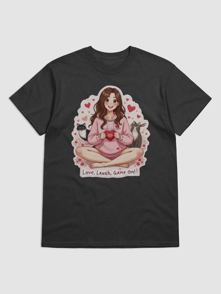 Valentine's day 2025 product image (4)