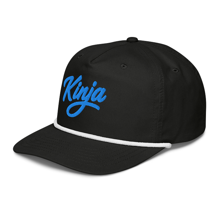 Air Hat product image (1)